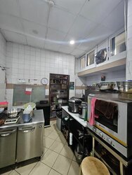 Centra Residence (D14), Retail #456908041